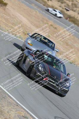 media/Dec-10-2023-Speed Ventures (Sun) [[39b0c55476]]/5-Blue/Turn 9/